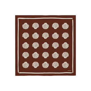 Marea Scarf