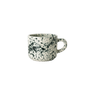 Maria Mug