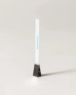 Washi Paper Incense Strips | Mellow Grove