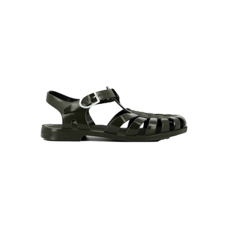 Sun Sandal | Khaki