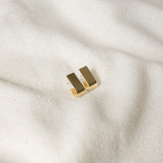 Patti Earrings