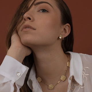 Patti Earrings