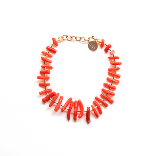 Modestia Bracelet