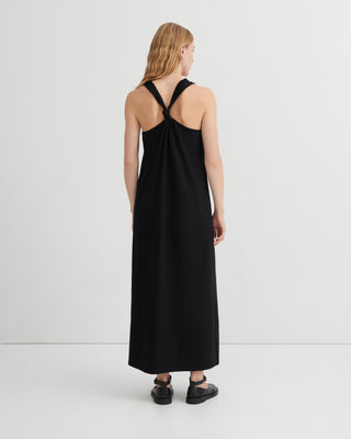 Motto Dress