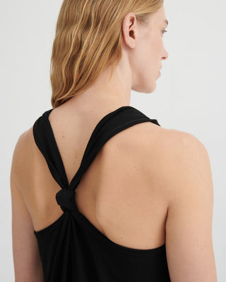 Motto Dress