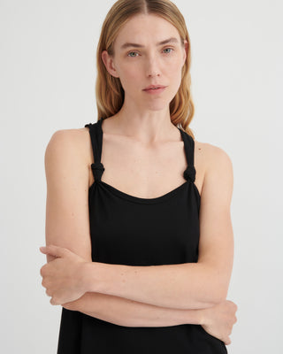 Motto Dress