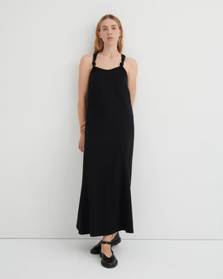 Motto Dress