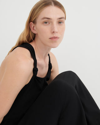 Motto Dress
