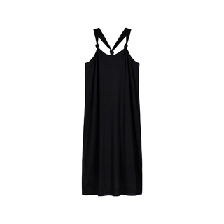 Motto Dress