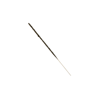 Myrrh Incense