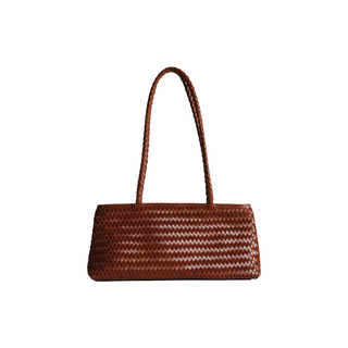 Naomi Bag | Sienna