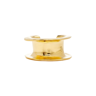 Noh Cuff Bracelet