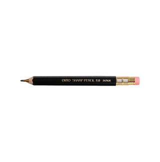 OHTO Sharp Pencil 2.0MM