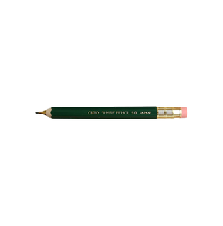 OHTO Sharp Pencil 2.0MM