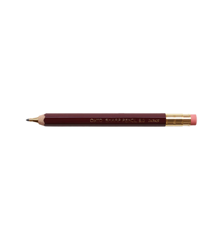 OHTO Sharp Pencil 2.0MM