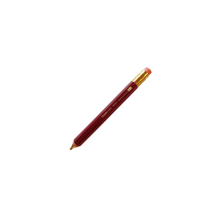 OHTO Sharp Pencil 2.0MM
