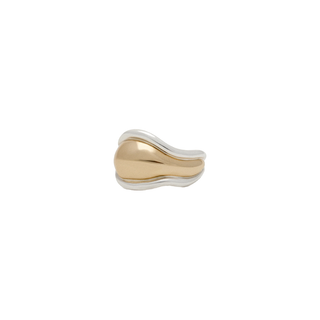 Ola Ring