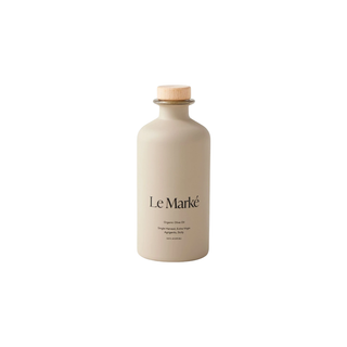 Organic Olive Oil