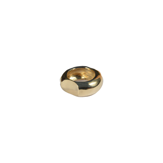 Otti Ring