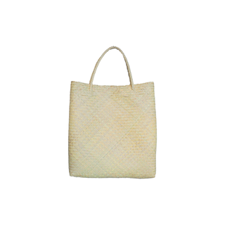 Palma Tote