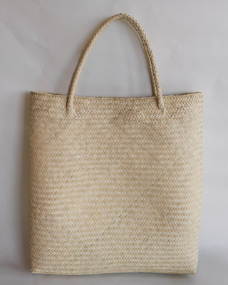 Palma Tote