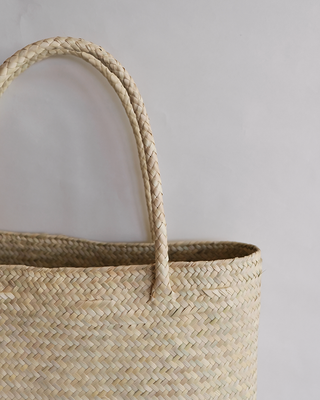Palma Tote