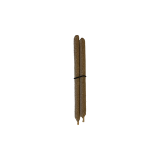 Palo Santo Incense Bundle