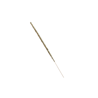 Palo Santo & Copal Resin Incense
