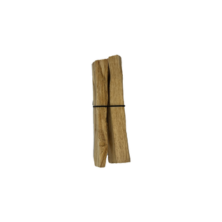 Palo Santo Wood Bundle