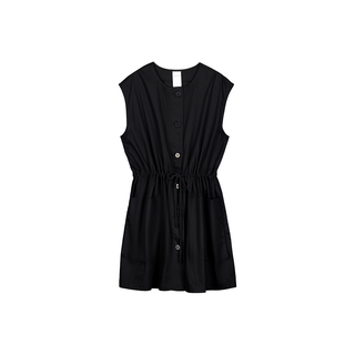 Parker Dress
