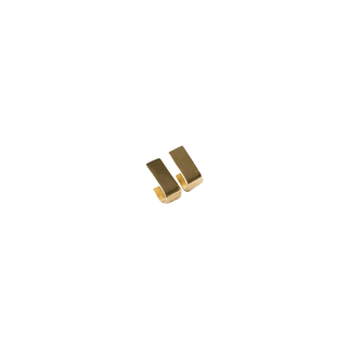 Patti Earrings