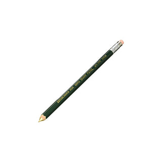 OHTO Sharp Pencil APS-280E