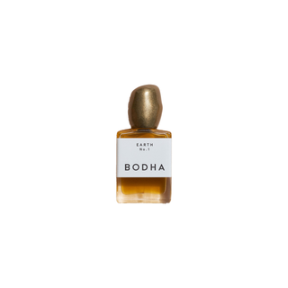 Vibration Perfume Oil | Earth