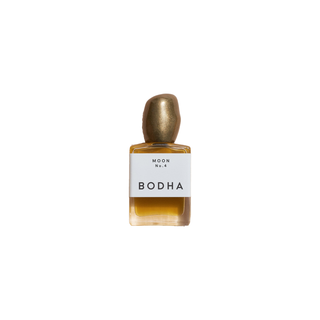 Vibration Perfume Oil | Moon