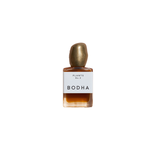 Vibration Perfume Oil | Plants