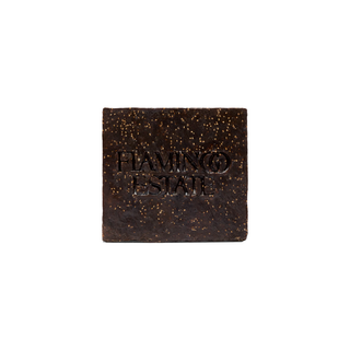 Petrichor Soap Brick