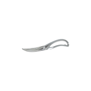 Antonia Campi Poultry Shears