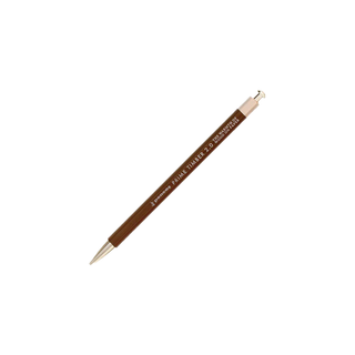 Prime Timber Pencil