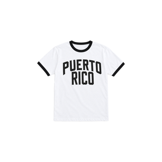 PR T-Shirt