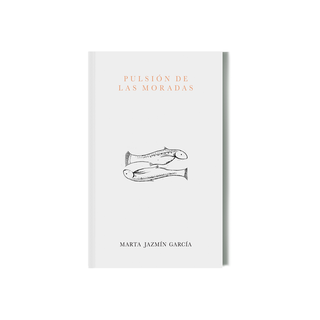 Pulsión de las moradas