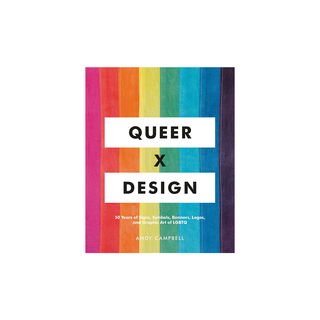 Queer X Design