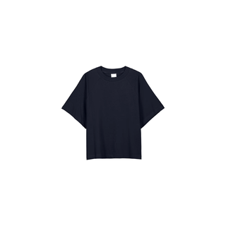 Raglan Tee