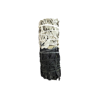 Reversible Sage Smudge