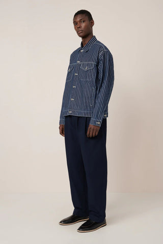 Riley Jacket