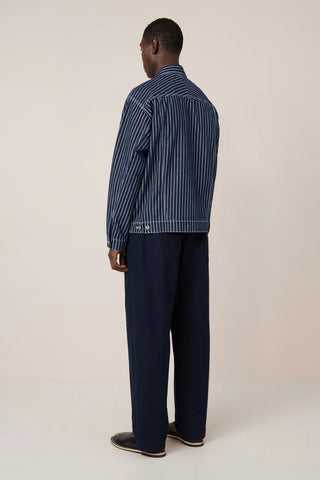Riley Jacket