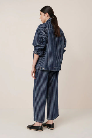 Riley Jacket