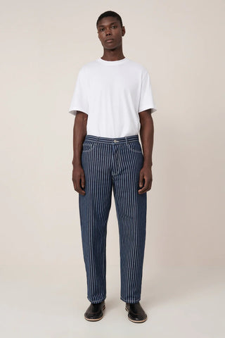 Riley Jeans