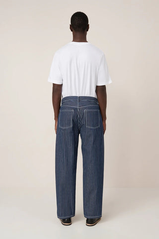 Riley Jeans
