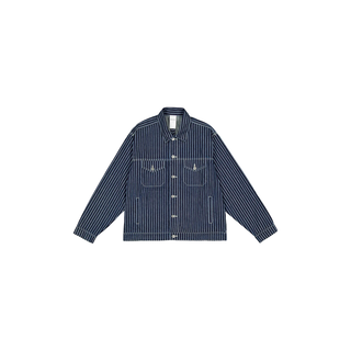 Riley Jacket