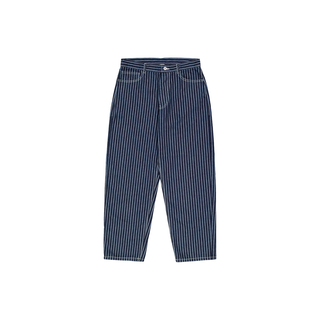 Riley Jeans
